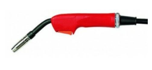 TELWIN MT25 MIG TORCH 4M Горелки