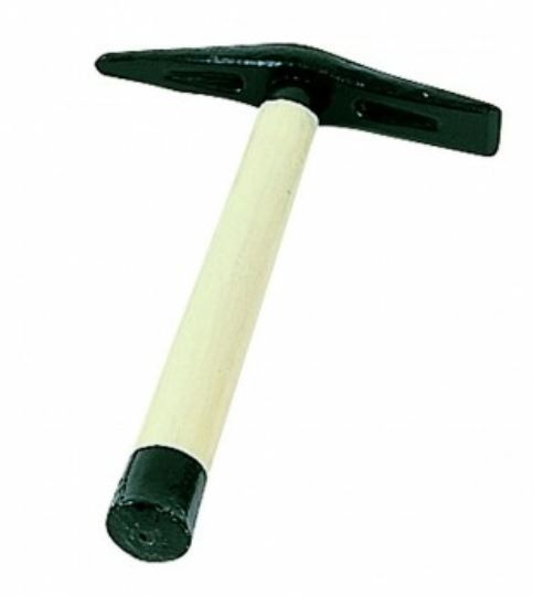 TELWIN 712087 Сварочные аксессуары