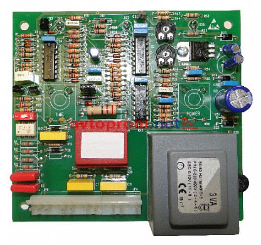 TELWIN 981884 Аппараты сварки труб