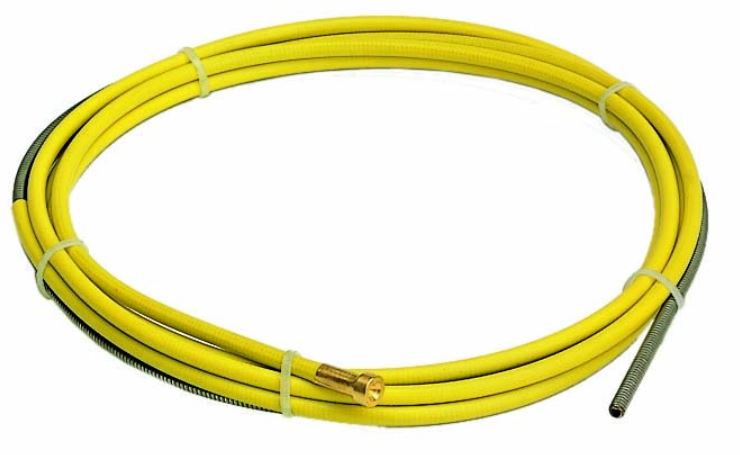 TELWIN 722766 Аппараты сварки труб